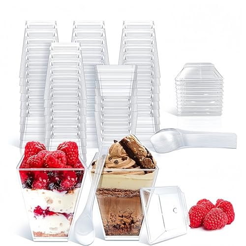 y100ZbgzvJbv Wt fU[g 150ml Xv[t ĝ ٗp p[eB[p (Jbv_n[hW_ۃXv[) [sAi]