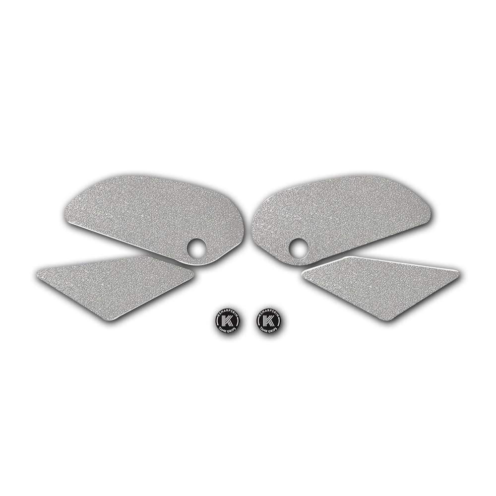 Tank Protector Motorcycle Tank Pad Grip Friction Protector Non-Slip Decals Stickers Knee Pads for CBR500R CB500F 2019 CB 500r 500f