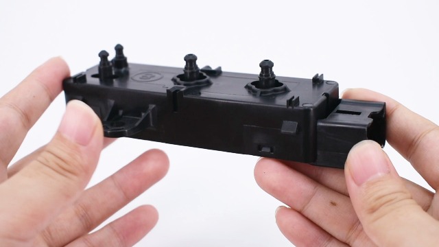 Amazon.com: Power Seat Control Switch 8 Way 87066-4HA0A Compatible