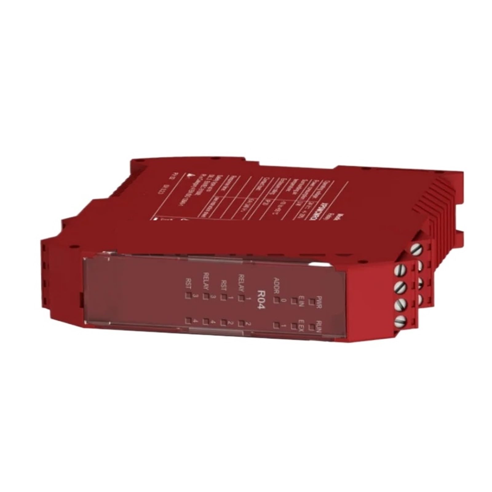 PVTLCYBI Programmable Logic Controller Module XPSMCMRO0004 XPSMCM