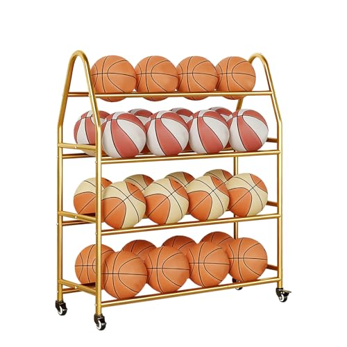 oXPbg{[[bN ƒp qp  {[bNAƒpXP[g{[h[bN oXPbg{[Aeʐ݌vA{[X^h zC[t  O tbg{[Ao[{[AoXPbg{[J[g(Gold,132*38*110c