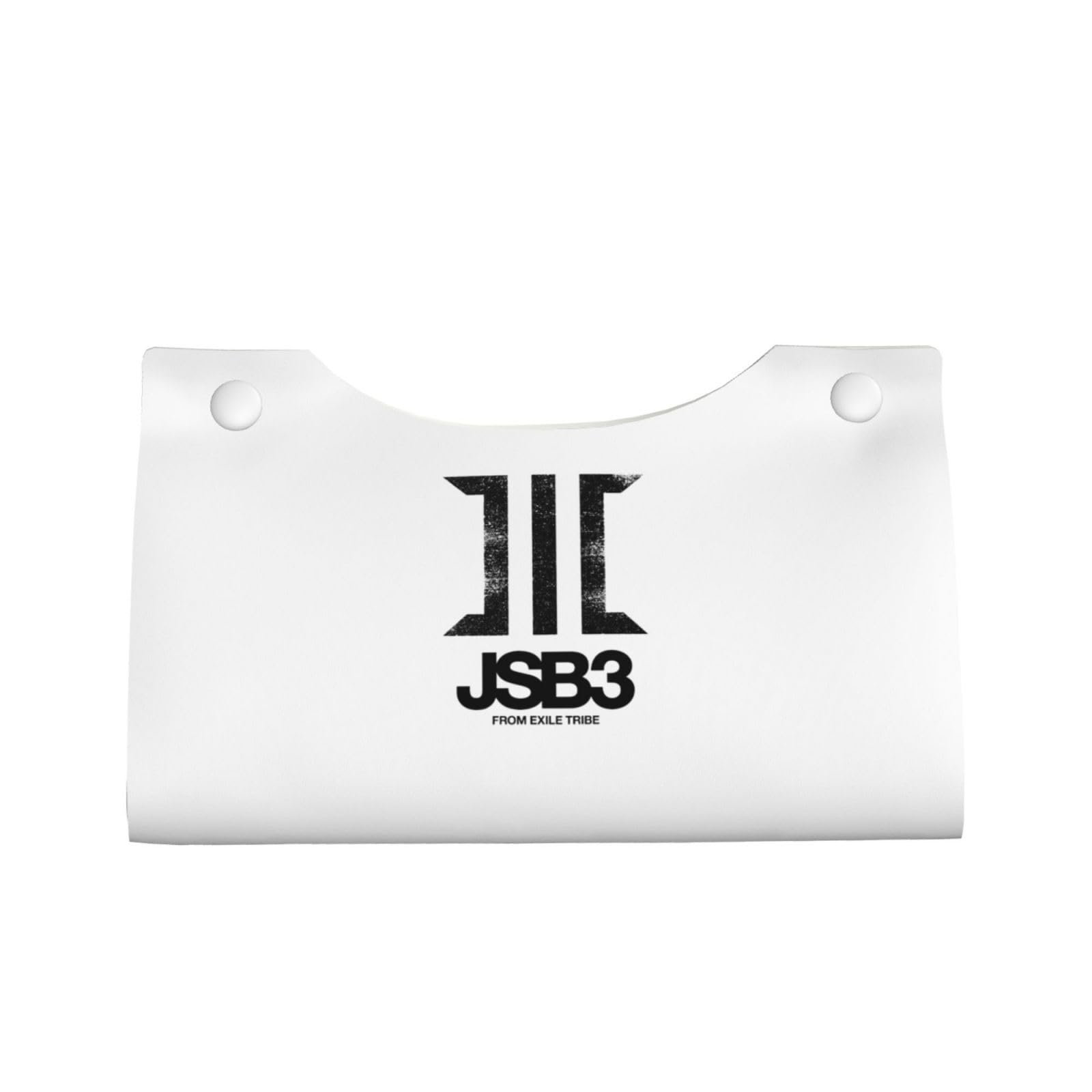 Amazon｜ティッシュケース 三代目 J Soul Brothers ティッシュ