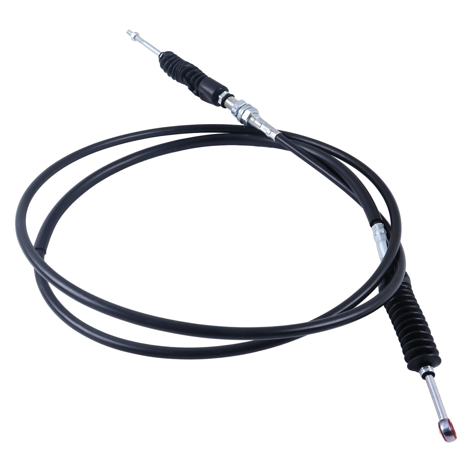 Amazon.com: DVPARTS Shift Control Cable 54010-1089 Compatible with