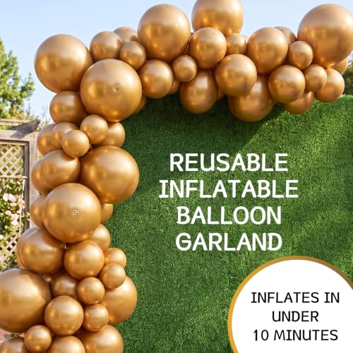 https://m.media-amazon.com/images/I/51CzKw1pYTL.jpg