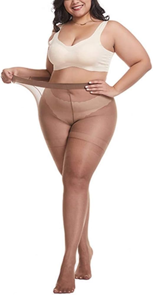 Frauen in nylon strumpfhosen Clearance