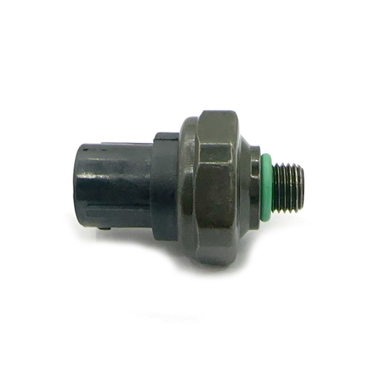 Amazon.co.jp: A/C 圧力スイッチ Santech 80440-SM4-003 80440SM4003 8