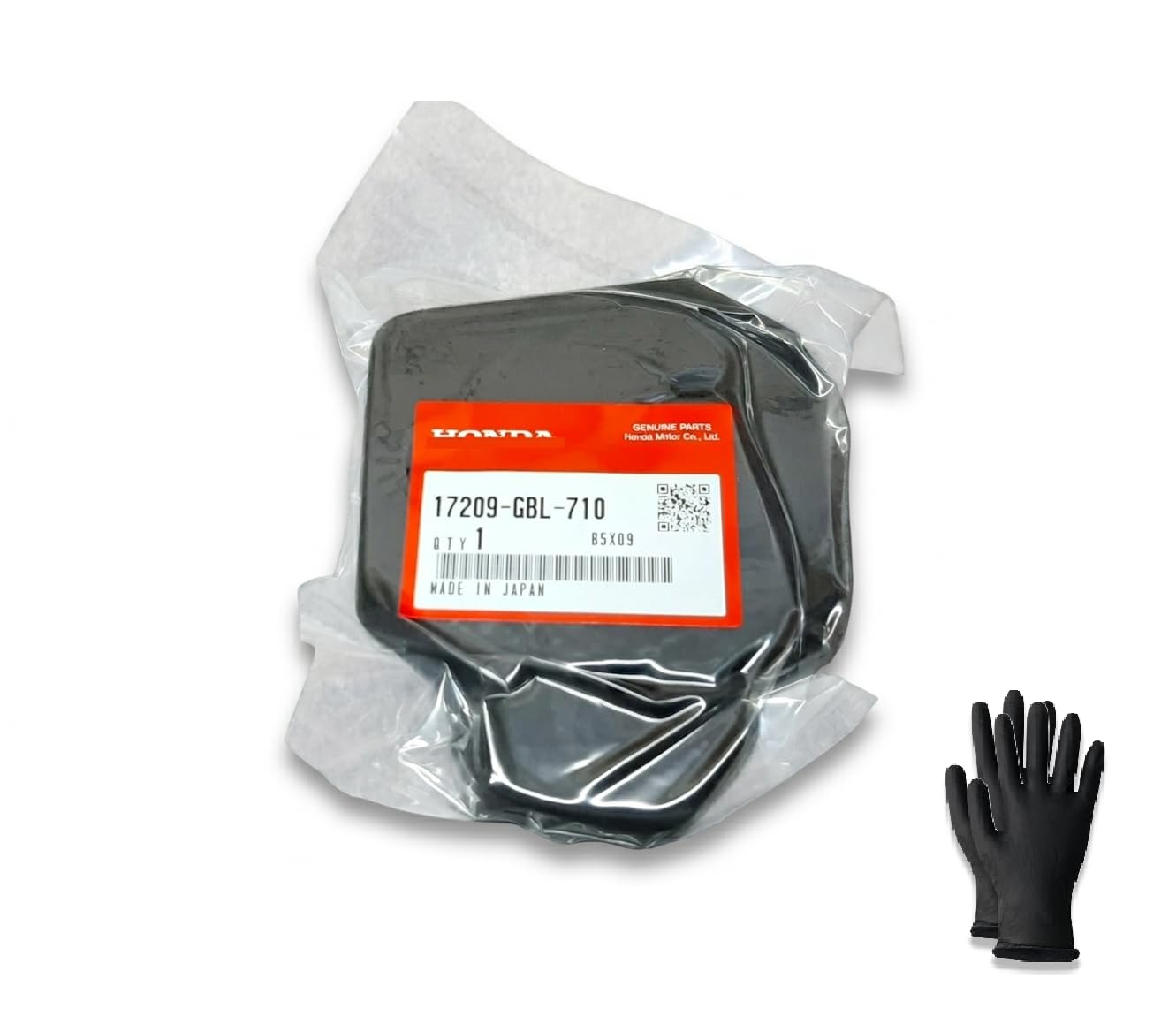Amazon | ホンダ純正 Dio ディオ ライブディオ AF34 AF35 エア