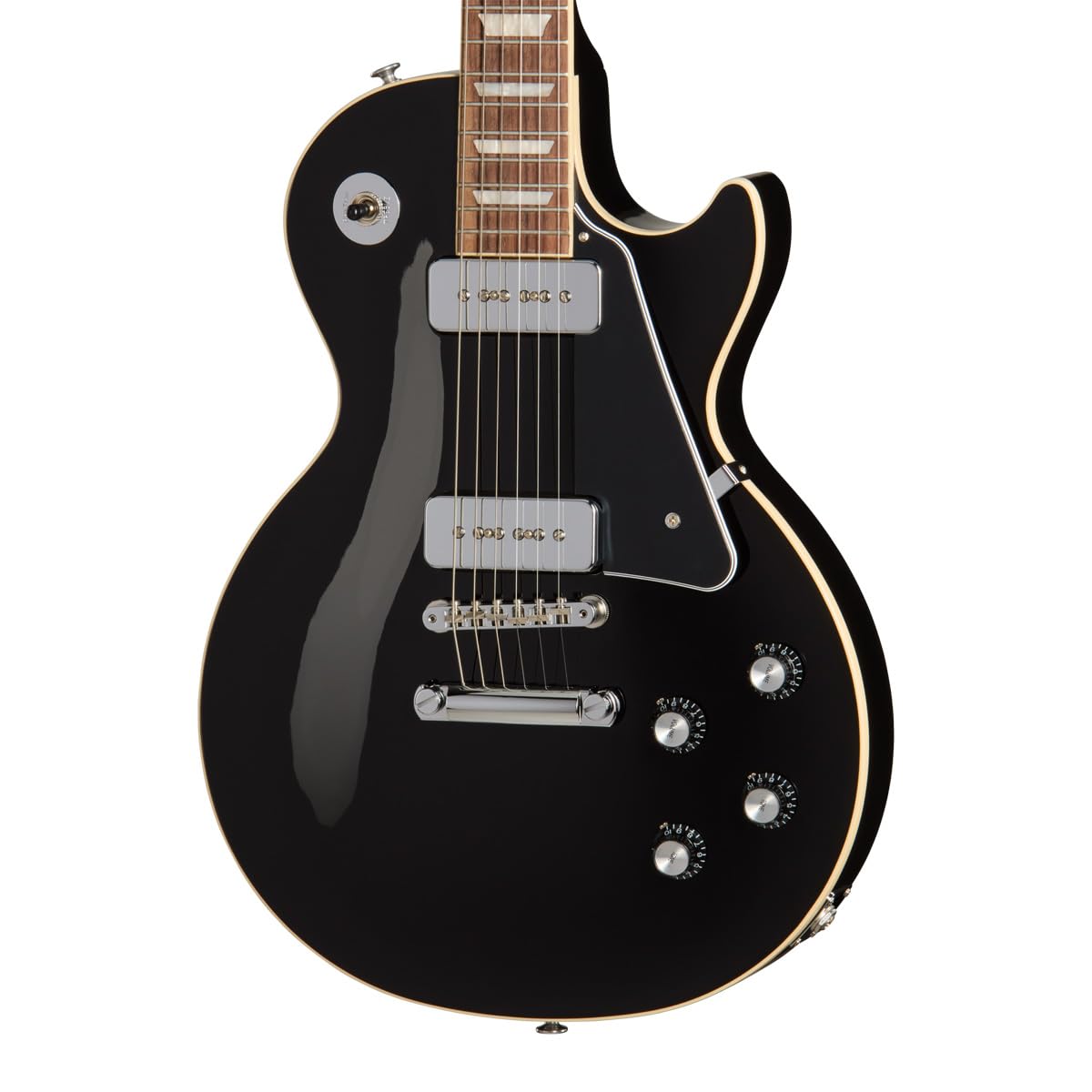  ノエルギャラガー Amazon | Gibson/Noel Gallagher Les Paul Standard Ebony ノエル