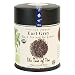 The Tao of Tea, Earl Grey Black Tea, Loose Leaf, 3.5-Ounce Tins (Pack of 3)