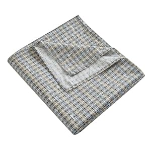 フラットシーツ(寝具) 通販 | Amazon Home&Kitchen