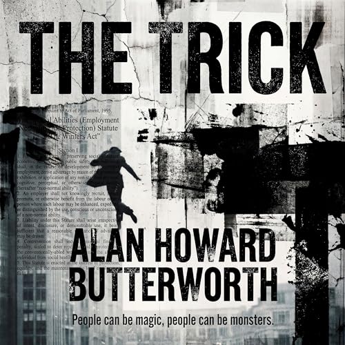 1. WWJD - Seyan Sarvan