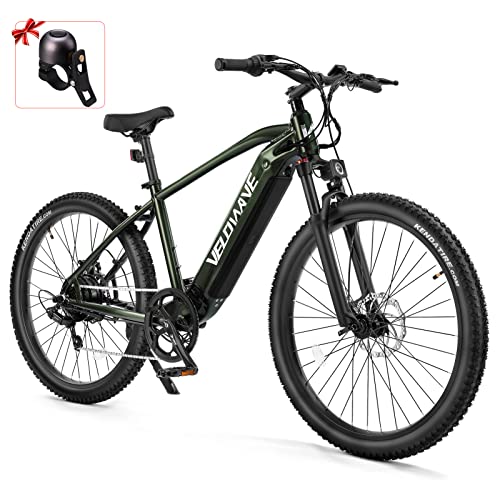 used specialized electric bike