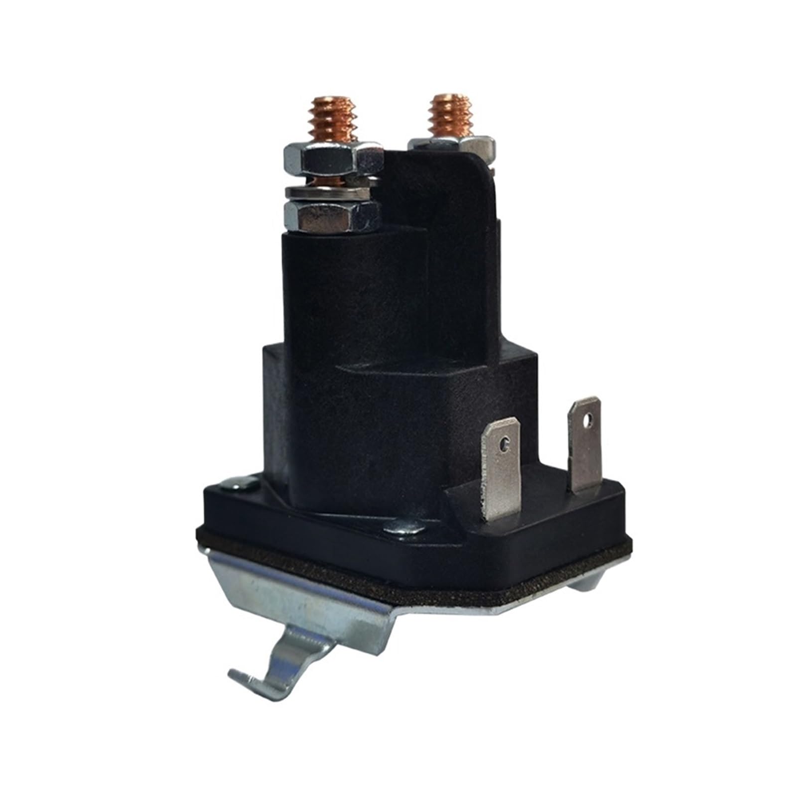 Solenoide de arranque para tractor de cortacésped utilizado para 862-1241-211-12