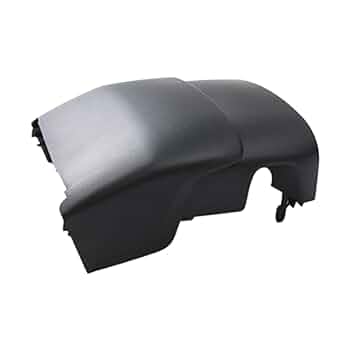 カズン 51CzMACDGIL._UF350,350_QL50_.jpg