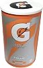 Gatorade Orange Makes 6 Gallons Powder Tab Gatorade Orange Makes 6 Gallons Powder Tub