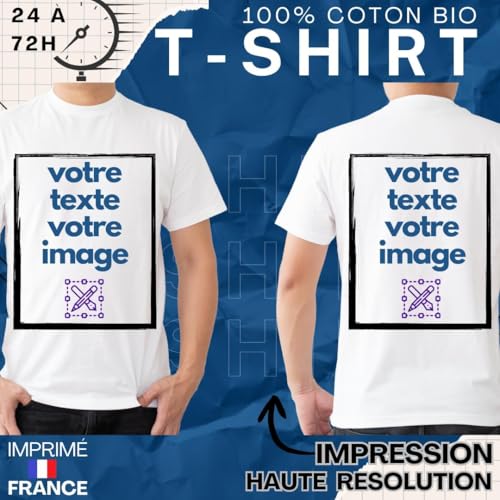 Vignette produit