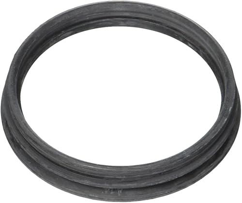 Dyson sello, DC25Motor cubeta Duct