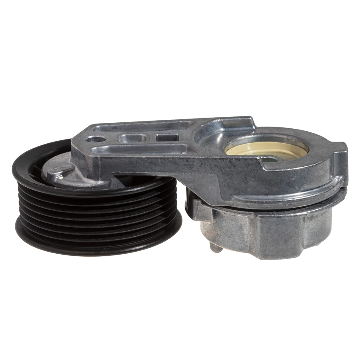Soundfx Direct Fit Muffler Walker SoundFX 18218 Exhaust Muffler