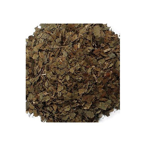 NOGAL HOJA CORTADA - 1 k