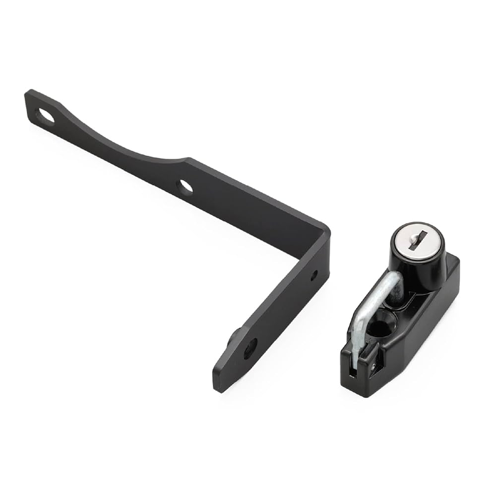 しん　① Amazon | デイトナ(Daytona) ダックス125(23)専用 ヘルメット