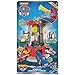 PAW Patrol, Mighty Pups Super Paws Lookout Tower Playset with Lights and Sounds, Toy for Ages 3 and Up