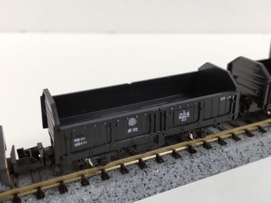 ★限定・完売品★ Nゲージ　東武鉄道ED4021 とED4022　貨物列車 2個 Amazon | 限定 Nゲージ 東武鉄道ED4021夕イプ 貨物列車セット