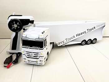 51CzNKgfpeL._AC_UF350,