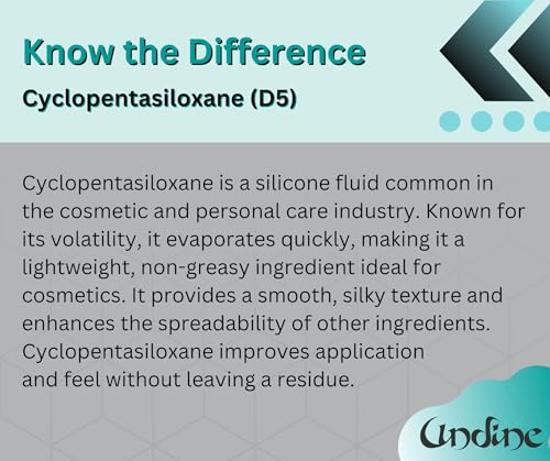 Higiene Bucal Y Dental, Drugstore Imagen adicional