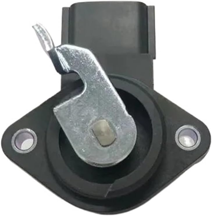 Excavator Throttle Controller Sensor Part Number T1062-32282 Compatible with Models 30/40/55/155/161/181