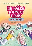 Querido Kinderboek