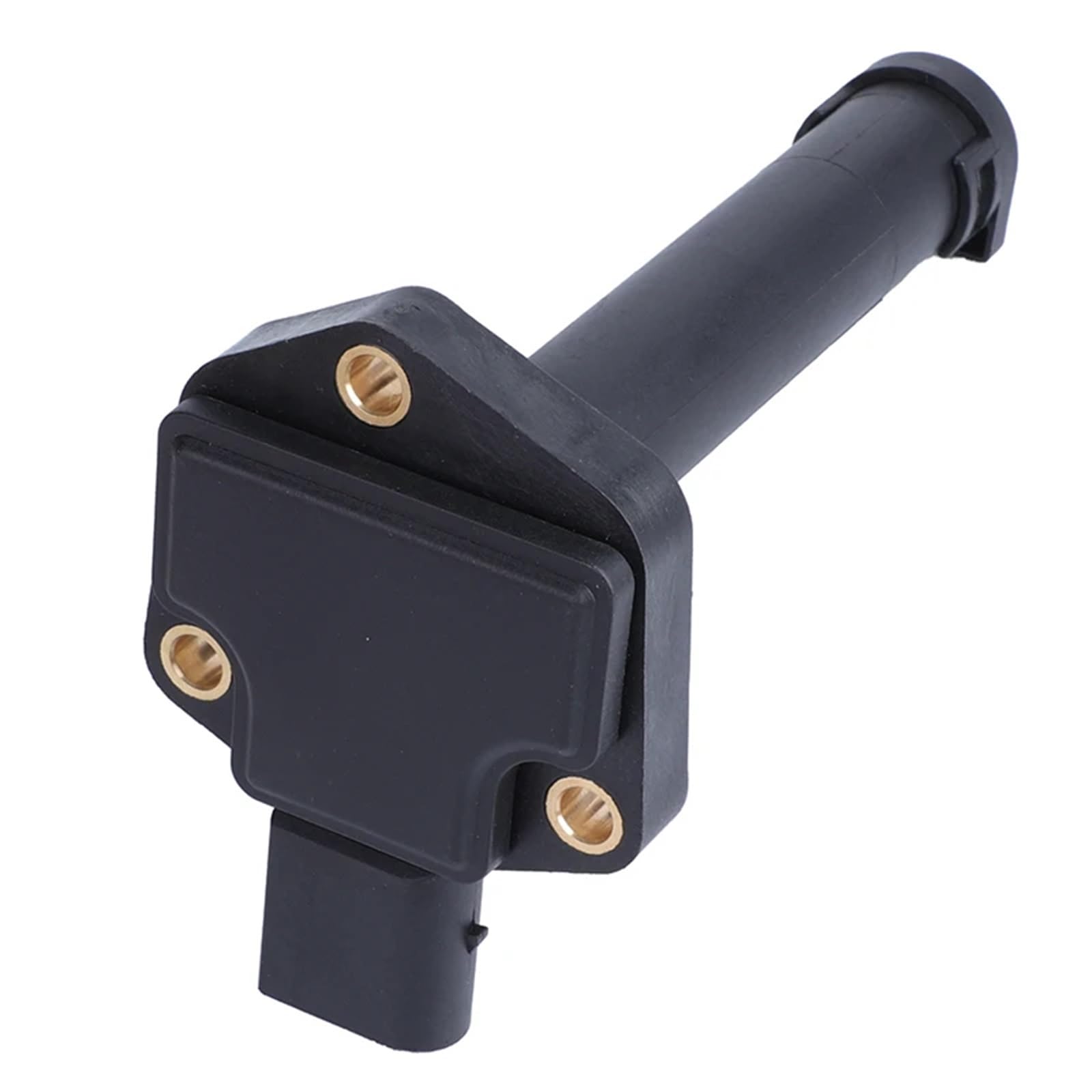 Sensor de nivel de aceite del motor 12617607909 Sensor de nivel aceite para coche 80206158001