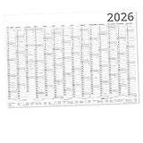 Neuwieder Kalender Verlag GmbH