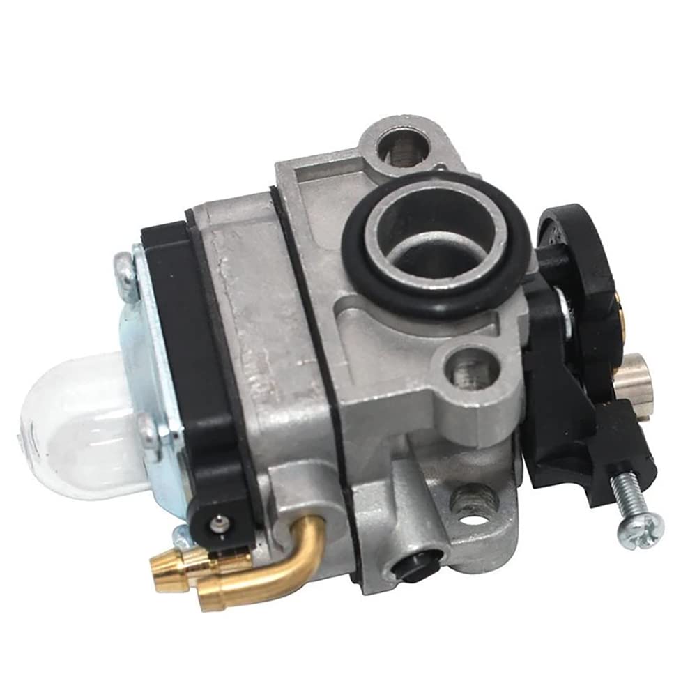 KIT CARBURATORE OEM per 125B 28cc 2 tempi 170 MPH alimentato a gas