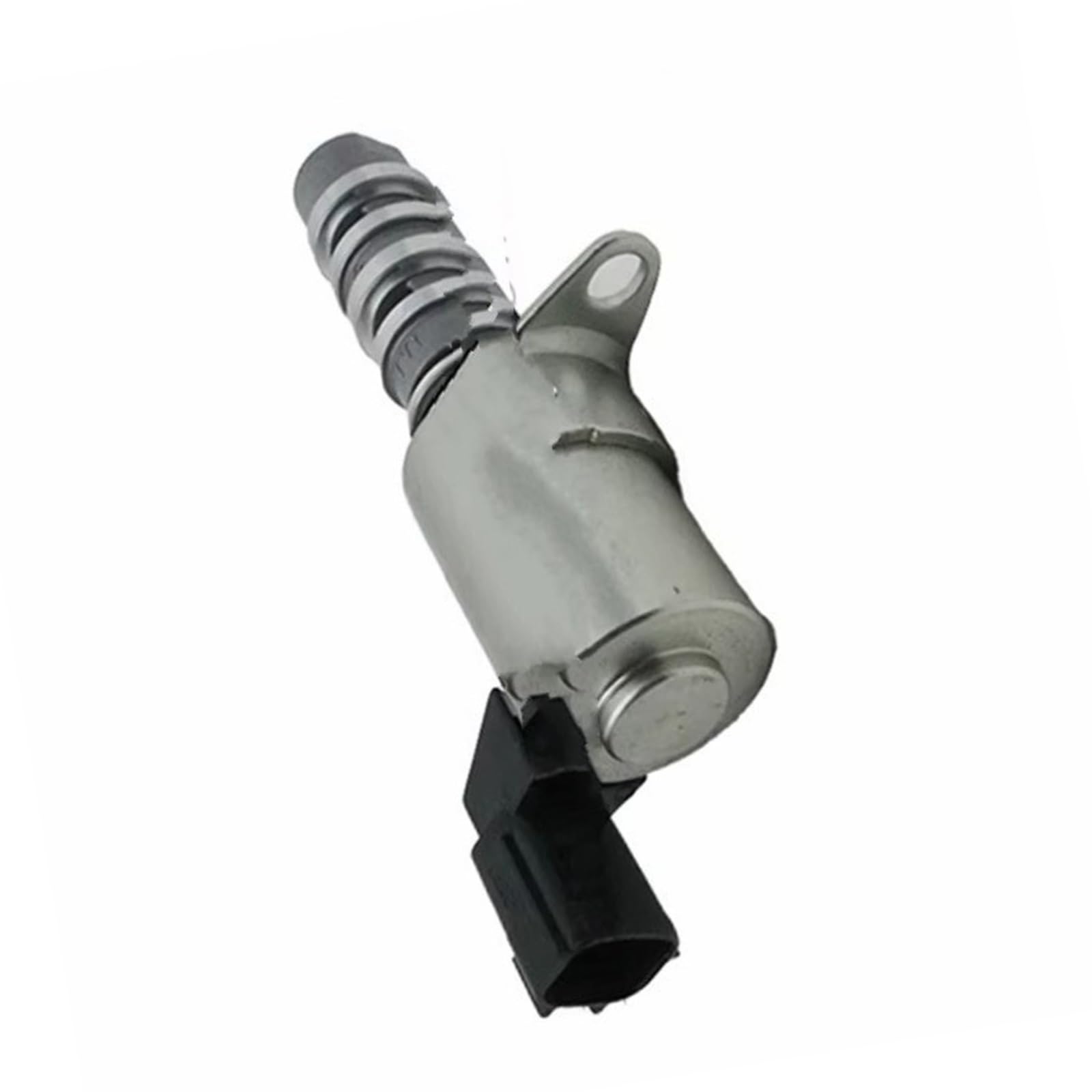 Boost Pressure Valve Compatible with Nissan for Tiida 2004-2013 for Tiida 2004-2013 for Versa 2009-2015 1 Pcs Camshaft Timing Oil Solenoid Valve 23796-ED000