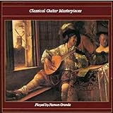 Gaspar Sanz - Canarios