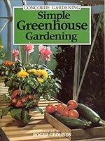 The rose garden; (His Your garden in colour series) 0706311280 Book Cover