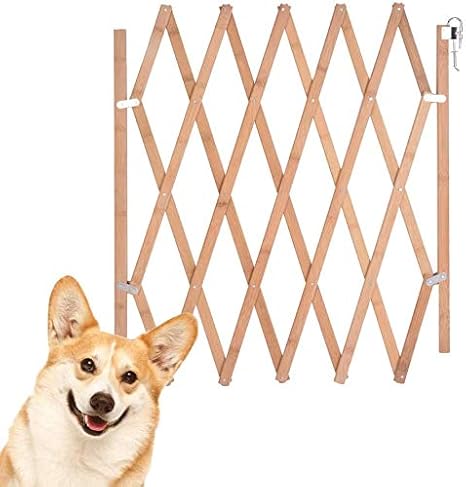dog stair gate amazon
