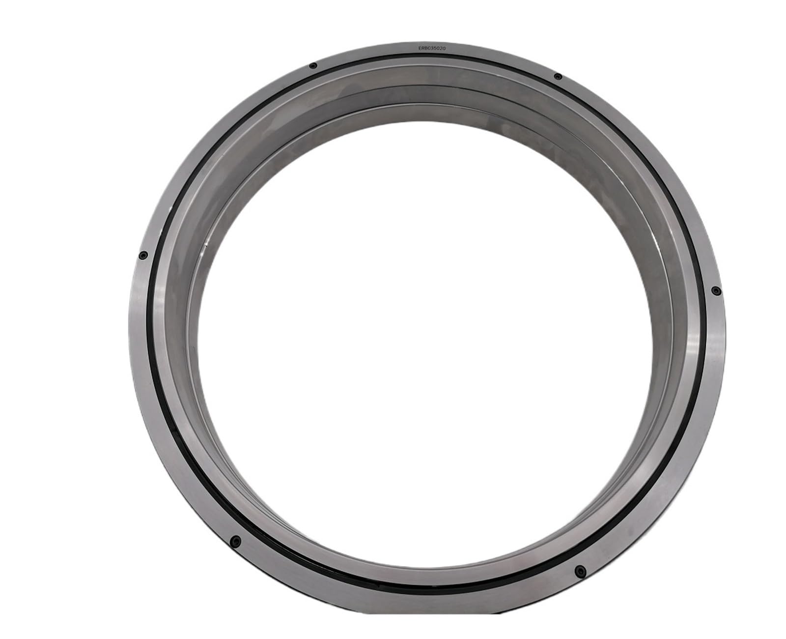 CXFCIHFT Rb35020 Crossed Roller Bearing