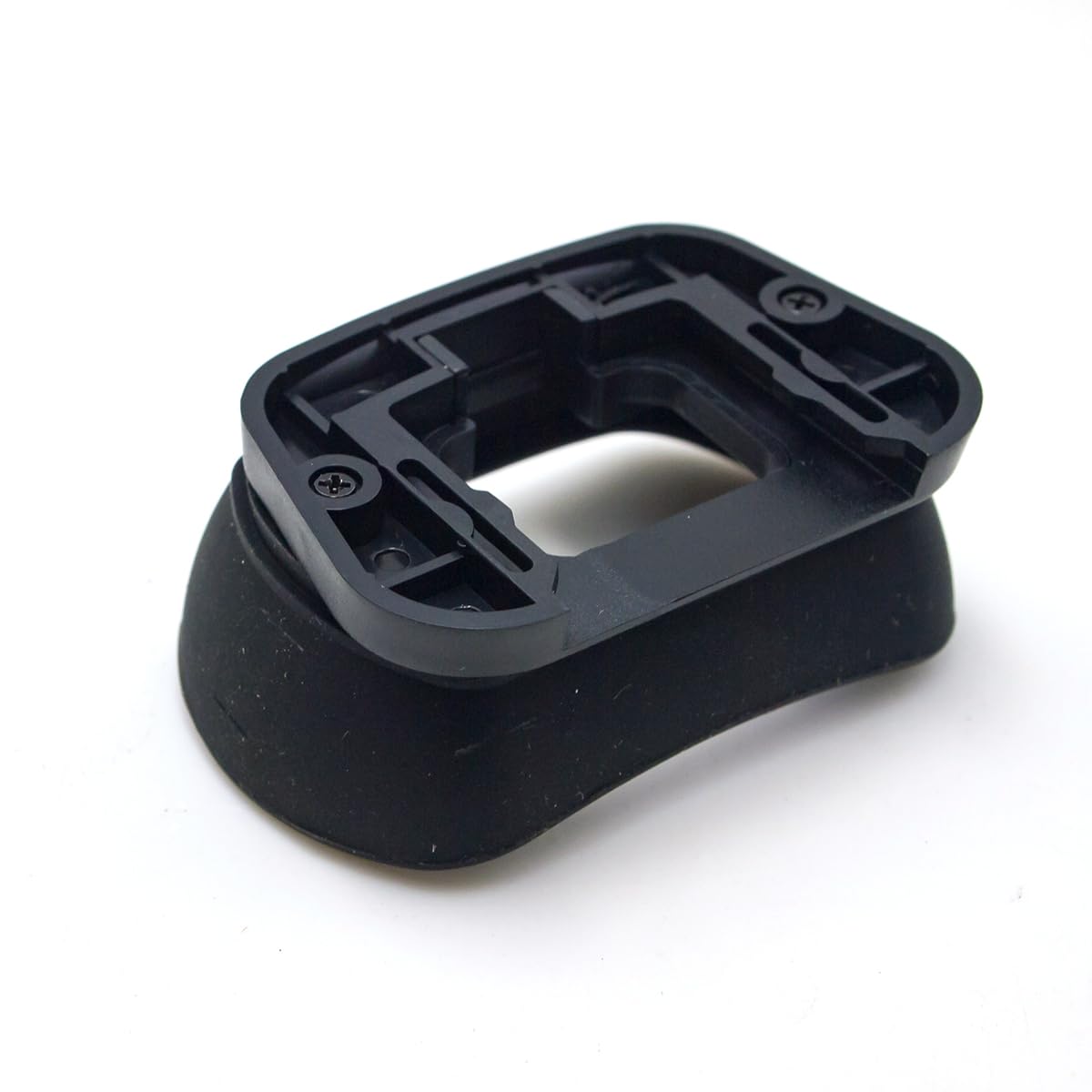 JJC 2 Pack DK-29 Eyepiece Eyecup For Nikon Z7 II Z7 Botswana