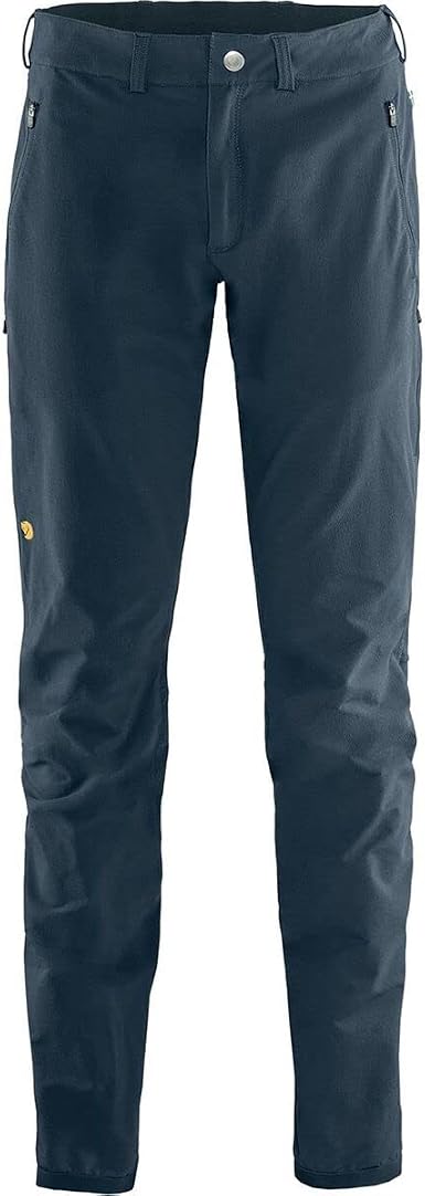 Bergtagen Stretch Trousers 