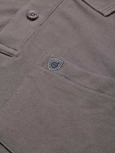 Image of Macroman M-Series Men T-Shirt