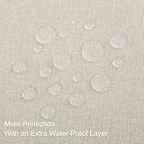 Homaxy B0BGWMK126 lato 4