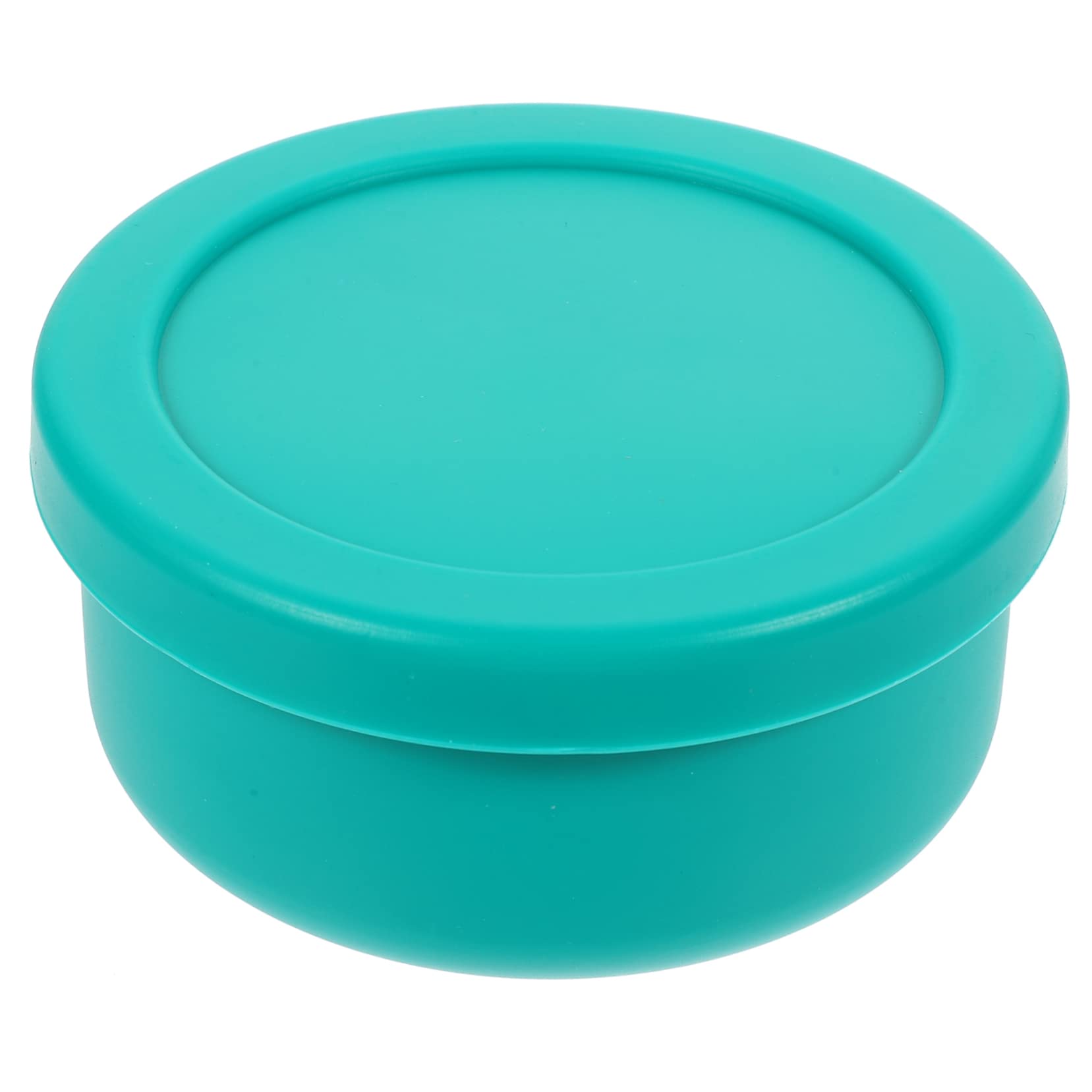 SOLUSTRE Reusable Dough Bowl Multi Function Proofing Box for Bread Airtight Kitchen Accessory for Home Baking Meal Prep