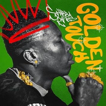 Shabba Ranks, Snow, レコードセット Shabba Ranks, Snow, レコードセット Shabba Ranks | eBay