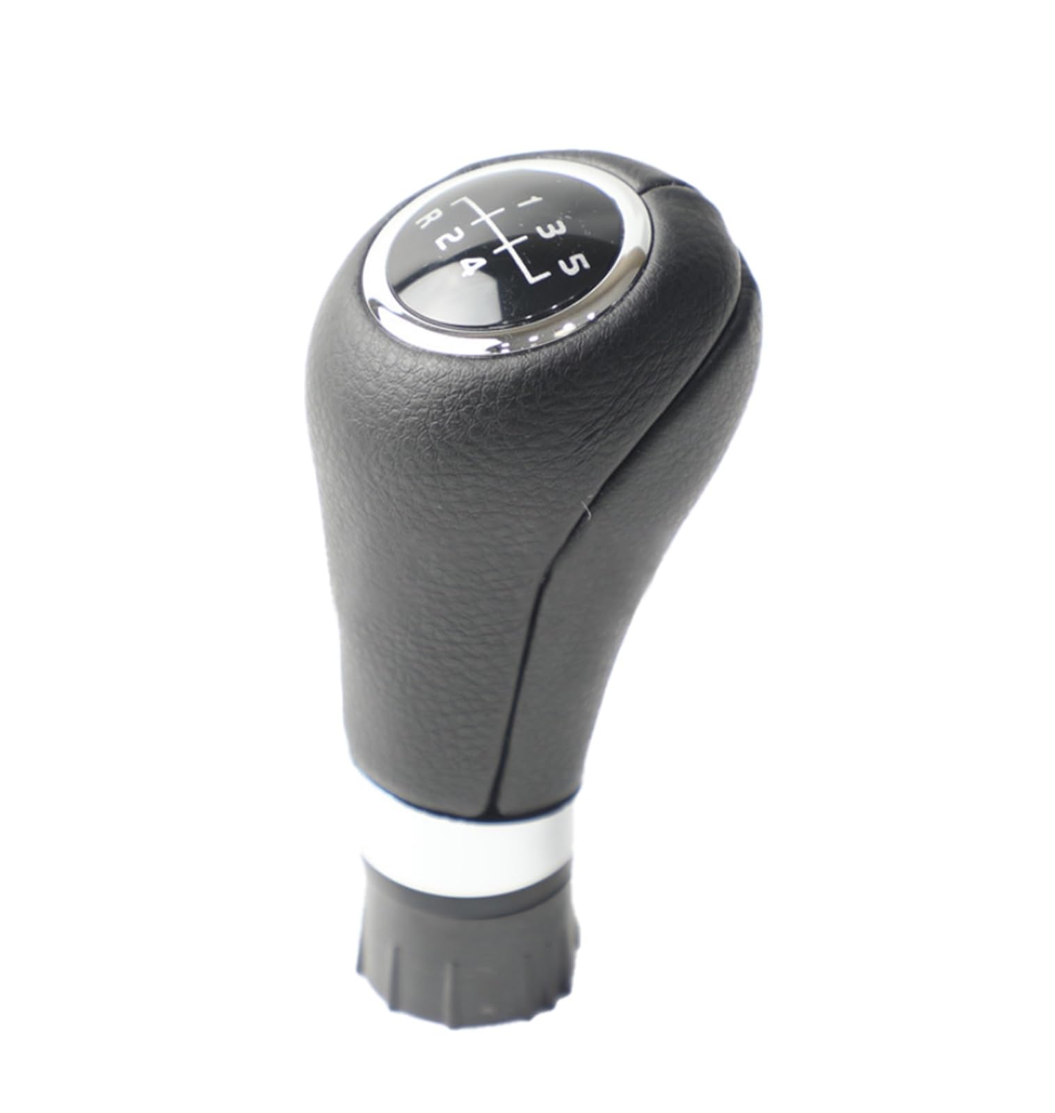 KUNYOS Shift Knob for Benz A-Class W169 Upgrade