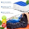 Down Sleeping Bag for Adults, 600 Fill Power, Ultralight & Compact with Compression Sack for Backpacking, Camping, Hiking