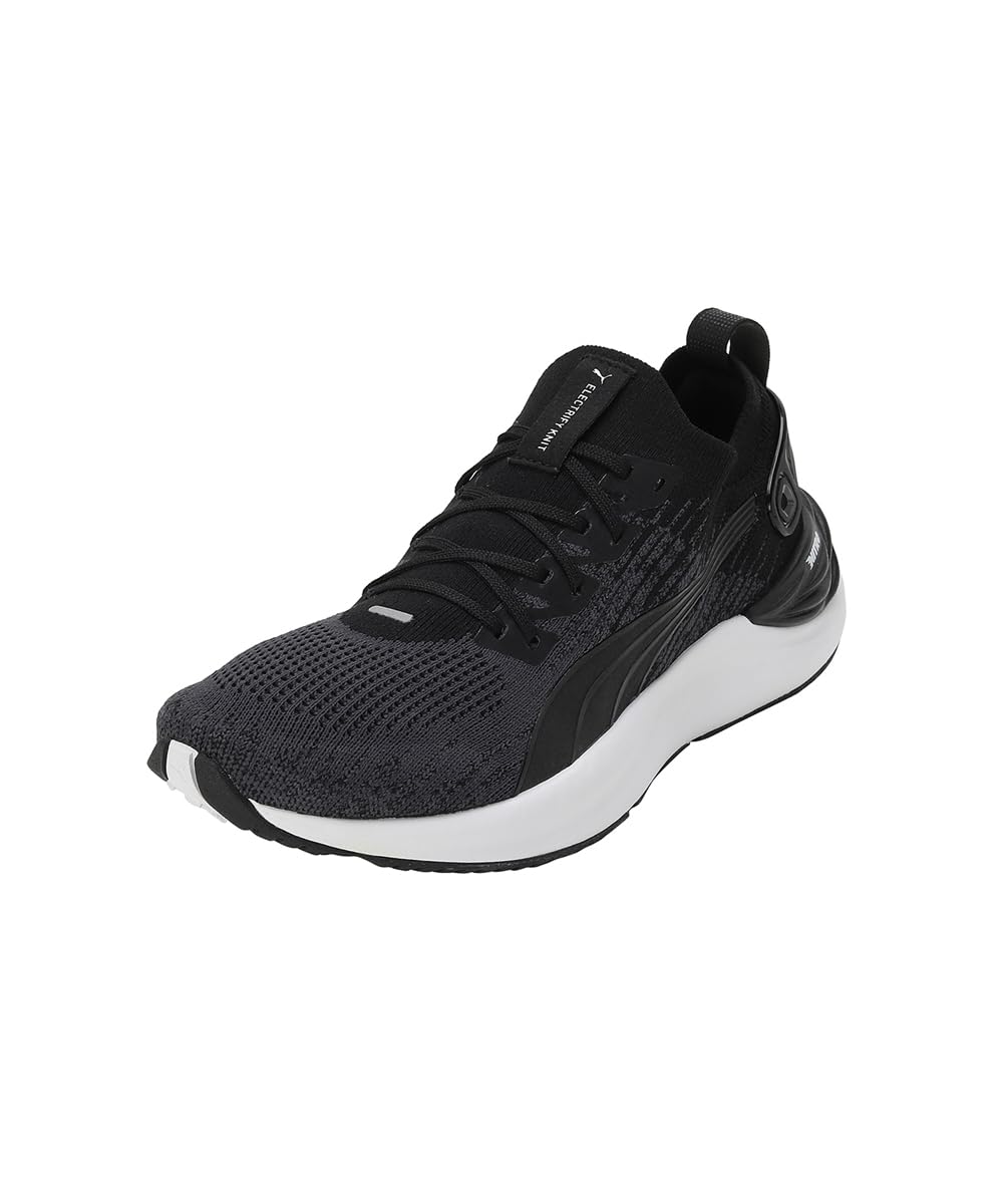 PumaWomen Running Shoes