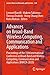 Advances on Broad-Band Wireless Computing, Communication and Applications (Lecture Notes in Networks and Systems)