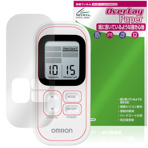 �~���r�b�N�X �I������ ����g���Ê� HV-F030 �X�|�P�A �Ή� �ی� �t�B���� ���������� ���̂悤�ȏ����S�n �h�w�� �h�C�A ���{��