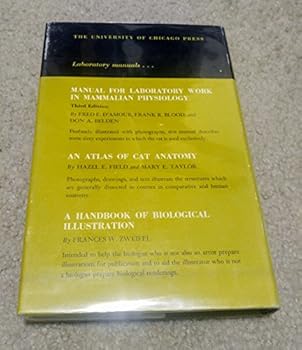 Hardcover Basic Microscopic Technics Book